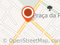 Dog King - Paranaguá