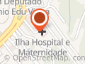 Clínica Florescer - Clínica da Mulher