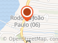 Barbearia Do Edinho
