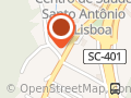 Santo Antônio Odontologia