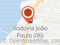 Empório Ilha Pescados