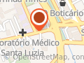 Restaurante Via Madre