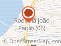 Sabor do Pará