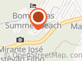 Bombinhas Kombi Trip
