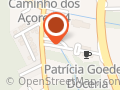 Pousada Casa do Sossego Santo Antônio de lisboa Florianópolis