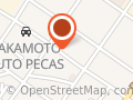 Utrabo Assessoria e Comércio Exterior