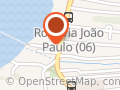 Labelmark Identificações - João Paulo