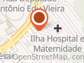 Residencial Quatro Ventos - Pantanal