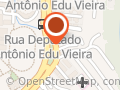 Chaveiro Portal Ltda