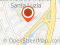Foco Soluções E Eventos - Trindade