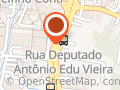 Restaurante e Rotisserie Dona Benta