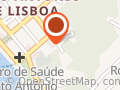 Arqueria Floripa