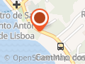 Bub Cozinha Artesanal