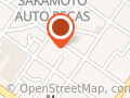 Auto Mecanica C.r.s.-Osni