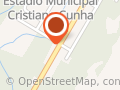 Brisamar