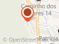 Ambô cozinha