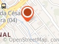 Brasileirinho Delivery Floripa