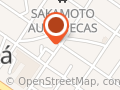 Studio Fujimaki Pilates e Fisioterapia