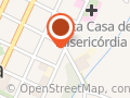 Courart Industria E Comercio De Couro Bocaina Ltda