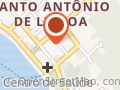 Oficina Lataria e Pintura Scoz