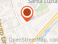 52 Animation Studio