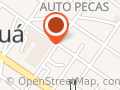ECM Contabilidade - Paranaguá