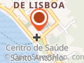 Santo Appetito Bistrô & Café