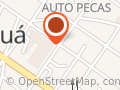 Rodoline Litoral Transportes Ltda