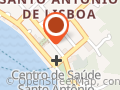 Arteeiro Arte E Artesanato
