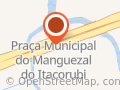 Instituto de Pesquisa e Estudos Jurídicos