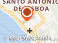Avante - Santo Antônio De Lisboa