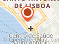 Cordeiro Materiais De Construcao