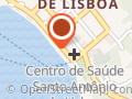 Velejare Experiências à Vela - Veleiro Black Dog