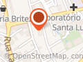 Oficina do Corpo