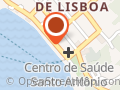 Atelier Santo de Casa