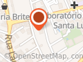 Louise Costanzi Studio Pilates