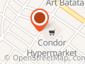 Supermercado Condor Paranaguá
