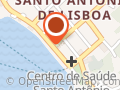 Café da Praça