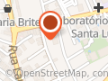 Espaço Renovar Fisioterapia