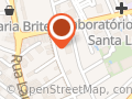 Instituto MAPA