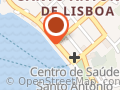 Fontes Promotora