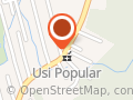 Modalidade Modas