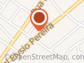 Chefe Lanches Restaurante e Hamburgueria