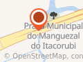 Supermatec a Casa Do Encanador