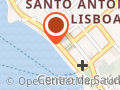 Villa do Porto - Gastronomia e Bar
