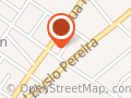 Barbearia 041
