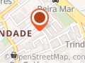 Condomínio Residencial Itambé-Portaria