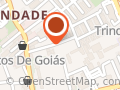 Mãos do Brasil Objetos e Presentes Ltda