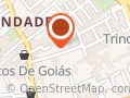 Espaço Mais Saúde - Trindade