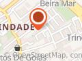 Residencial Carybe